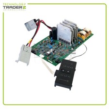 640-0732R APC Smart-UPS XL 2200VA RM UPS Main Controller Circuit Board picture
