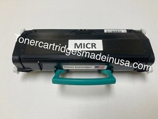Source Technologies ST9612 MICR, 9620 MICR toner cartridge. STI-204513. 3k Yield picture