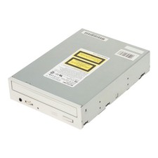 Internal Drive MITSUMI CRMC-FX4820T CD-ROM DRIVE IDE 5.25 inch picture