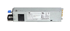 ACBEL FSE028 400W 80 PLUS PLATINUM POWER SUPPLY GOOD USED. picture