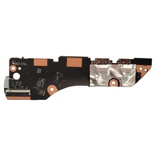 USB Power Button Board For LENOVO Yoga Pro 9 16IMH9 83DN0006US 83DN0007US picture