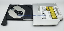 TSST TS-L462 CD-RW/DVD Drive picture