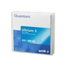 [5PK] Quantum MR-L3MQN-01 LTO Ultrium 3 400/800GB picture