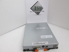IBM 69Y0245 Environmental Services Module (ESM) 69Y0190 69Y0189 picture
