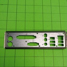 Sony VAIO PCV-C31L Computer Board 2-581-626 picture