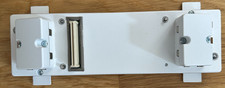 CISCO AIR-RM3010L-B-K9 Hyperlocation Module with Advance Security; Reg. Domain B picture