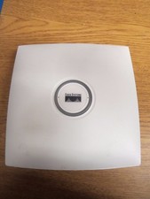 + Cisco Systems AIR-AP1131AG-A-K9 Wireless Access Point picture