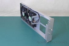 HP 5070-3045 Dual Fan Tray for E5406 ZL Switch Chassis J8697A 5069-8555 picture