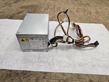 ACBEL PC8061 180w Power Supply picture