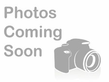 *•✿•* NEW *•✿•* SuperMicro BPN-SAS-837A Backplane   picture