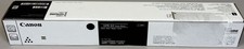 Canon Genuine GPR-63 Black Toner 4766C003 Original GPR63 - IR ADV 6855 6870 picture