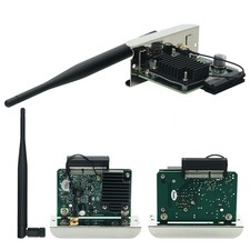 New P1083320-037A Zebra Wireless WiFI Card ZT510 ZT610 ZT620 ZT411 ZT421 US SHIP picture