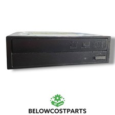 Toshiba Samsung TS-H653F/DEBH SATA DVD±RW 16X Writer 0F656D ⚙️ picture