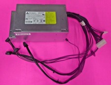 Genuine HP Z4 G4 Workstation 750WPower Supply Unit DPS-750AB-36 A 851382-003 picture