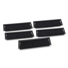 APC AR7714 NetShelter SX/SV, Cover Brush Strip (CA2) picture