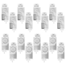 16PCS Ink Damper for Mimaki Jv33 Jv5 Cjv30  Mutoh Galaxy Human2510 picture