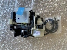 Ink Pump Capping Station Compatibility Epson ET-8550 ET-8500 L18050 L8050  picture