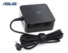 NEW Genuine ASUS Laptop Charger AC Adapter Power Supply ADP-65GD 19V 3.42A 65W picture