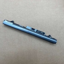 Replacement HP ProBook Laptop Battery 430 G2 G1 RA04 / HSTNN-IB4L picture