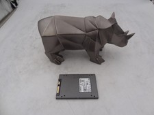 Kingston SUV500/1920G 1.92TB SATA 6GBPS 2.5in SSD picture