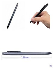 BOOX tab8 tab10c tab10 tab13 MAX3 MAX2 BOOX pageboxlumi Stylus Touch Pen picture