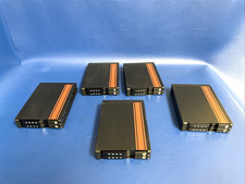 5X iStarUSA 3.5