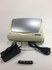 Fujitsu ScanSnap fi-5110E0X2 Color Image SheetFed Scanner - Working - NO Adapter picture