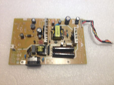 Acer Monitor KA242hyl Power Board w/ cable picture
