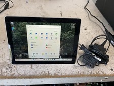 MICROSOFT SURFACE W/MICROSOFT OFFICE SUITE WINDOWS 11 picture