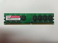 7 pcs RAM for PC  -tested picture