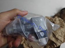 1PCS NEW SKF 171-210-061 Flow switch Fast delivery Via Fedex/DHL picture