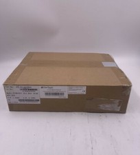 CLEAR TOUCH CTI-PCMOD-PC45-ST PC MODULE picture