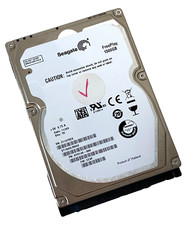 Seagate FreePlay 1500GB 1.5TB 2.5