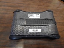 500 GB Simple Tough Hitachi External Hard Drive Fully Tested Warranty 0S00344 picture