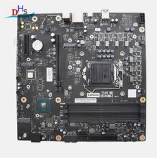 For Lenovo Legion T5-26IOB6 Desktop Motherboard B560 IB560ME2 5B20W27656 picture