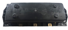 3M 2178-LLSPLICECASEX-LG Fiber Optic Splice Enclosure 576/1728 Capacity picture