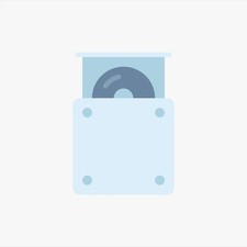 CD-532E-A40-U teac 32X cdrom drive black bezel picture