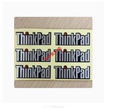 For IBM ThinkPad X1 X1C ThinkPad X1 Carbon Label Logo picture