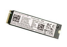 5SS1F20644 - 512GB, m.2, 2280, PCIE4X4, SKH, OP SSD picture