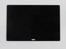 LCD Display With Touch Screen For Lenovo Tab P10 TB-X705F,TB-X705L,TB-X705FN picture