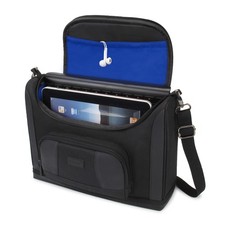 USA GEAR Tablet Bag for 11