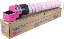 Konica Minolta TN-626M Magenta Toner Genuine OEM bizhub C450i C550i C650i NEW picture