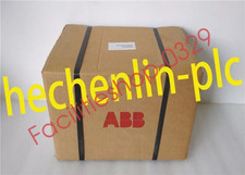 Brand New Sealed 3HAC17282-1/07A Robot Drive Shipped Via DHL/FedEx picture