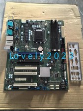 1pc used ASROCK IMB-790 Motherboard picture