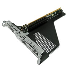 HP Riser Board Assembly for ProLiant DL360 Gen10 Server 869432-001 875545-001 picture