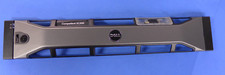 NEW Dell Compellent SC200 Front Security Bezel Cover w/Key GCHH8 picture