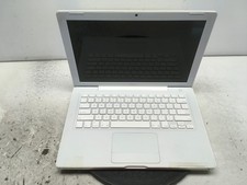 Apple MacBook A1181 Intel Core Duo T2500 2GHz 2 GB NO HDD No Batt picture