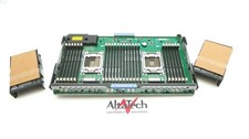 IBM 00D1493 x3750 M4 Server CPU / Memory Expansion Board - Fully Tested picture