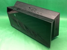 ASUS ROG XG Station 2 Thunderbolt 3 eGPU Enclosure - POWERS ON - UNTESTED picture