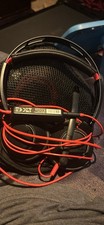 Poly Blackwire 5220 Wired Headset - C5200 picture